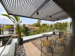 Moonbeam Walk (D10), Semi-Detached #581889541